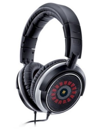 Iball headphones with mic flipkart hot sale